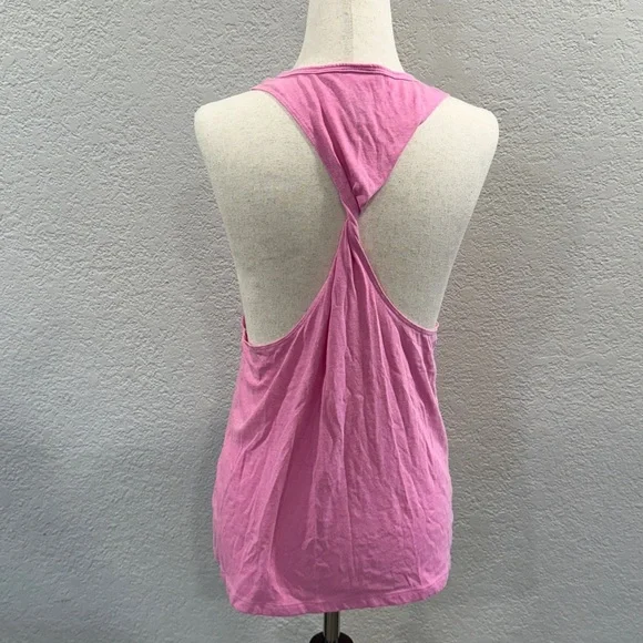 VS Sport workout tank - Picture 2 of 2